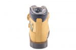 http://images.kotofey.ru/products/252100-41-4.jpg
